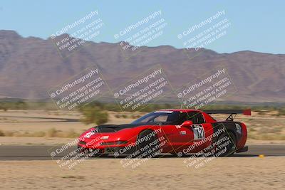 media/Oct-14-2023-Lucky Dog Racing (Sat) [[cef75db616]]/Speed Pans (240pm)/